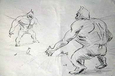 网传EA《龙腾世纪4》不会在2022年推出