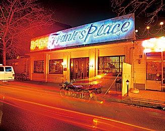 微软宣布将上调Xbox Game Pass价格 增加新的档位