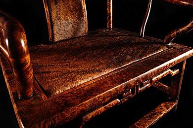 系列开发者称：《马里奥和索尼克奥运会》系列已经完结