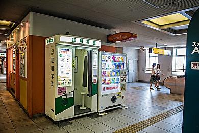 值得D&D玩家期待 配音团队Critical Role正在开发新作