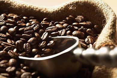 音乐节奏游戏《神椿市协奏中。》发布首个预告 2024年春季发售