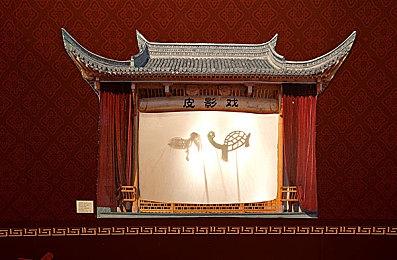 2D动作RPG《失落史诗》实体版将于8月8日发售